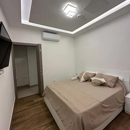 Acacia Avenue Is-Swieqi