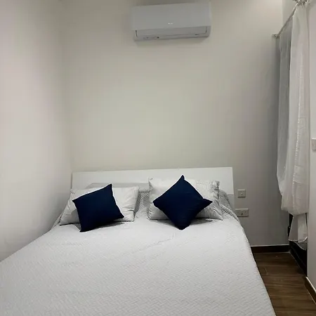 Acacia Avenue Is-Swieqi