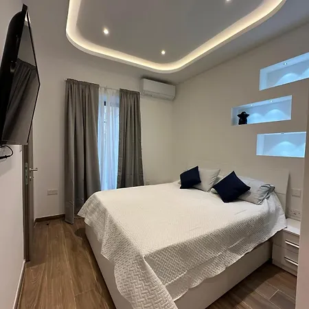 Acacia Avenue Is-Swieqi